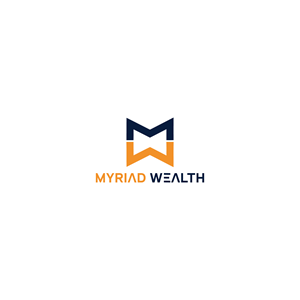 Logo Design by Kainatpro for this project | Design: #35545411