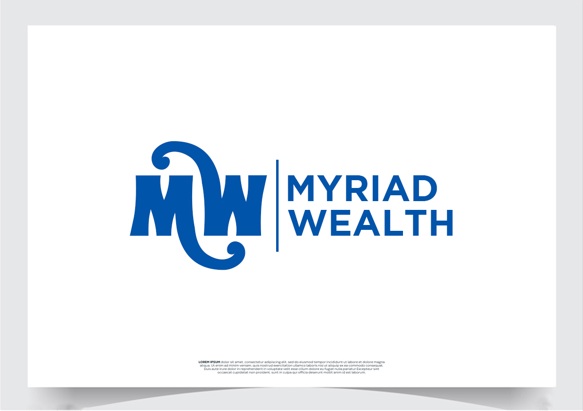 Logo-Design von Joseph Robert art für dieses Projekt | Design #35519981