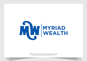 Logo Design by Joseph Robert art for this project | Design: #35519981