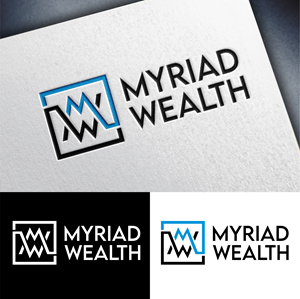 Logo Design by John Mark Arts for this project | Design: #35519182