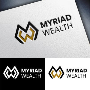 Logo Design by John Mark Arts for this project | Design: #35519213
