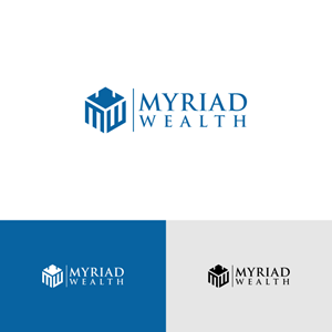 Diseño de Logo por ni9 para este proyecto | Diseño: #35548448