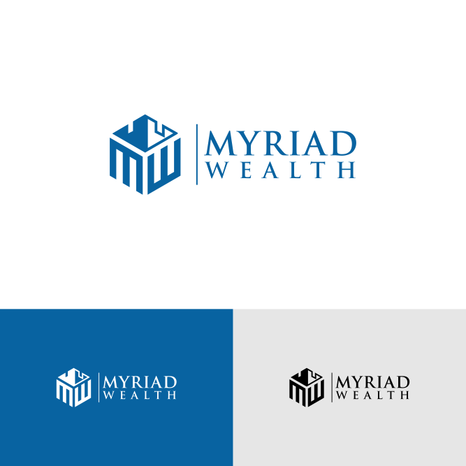 Diseño de Logo por ni9 para este proyecto | Diseño #35548451