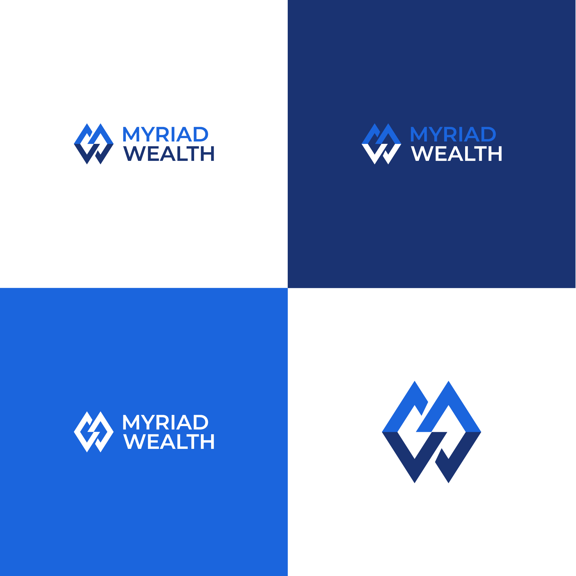 Logo Design by erlangga87 for this project | Design #35518512