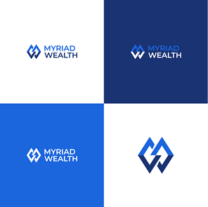 Logo Design by erlangga87 for this project | Design: #35518512