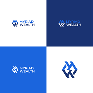 Logo Design by erlangga87 for this project | Design: #35518603