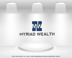 Logo-Design von Muina für dieses Projekt | Design: #35522696