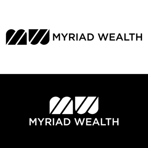 Logo-Design von conghooooooo für dieses Projekt | Design: #35561445