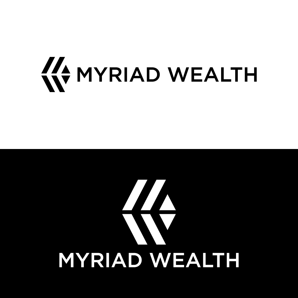 Logo-Design von conghooooooo für dieses Projekt | Design #35561446