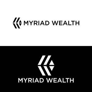 Logo-Design von conghooooooo für dieses Projekt | Design: #35561446