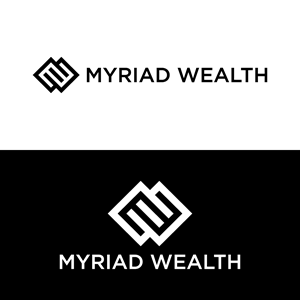 Logo-Design von conghooooooo für dieses Projekt | Design: #35561448