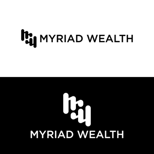 Logo-Design von conghooooooo für dieses Projekt | Design: #35561449