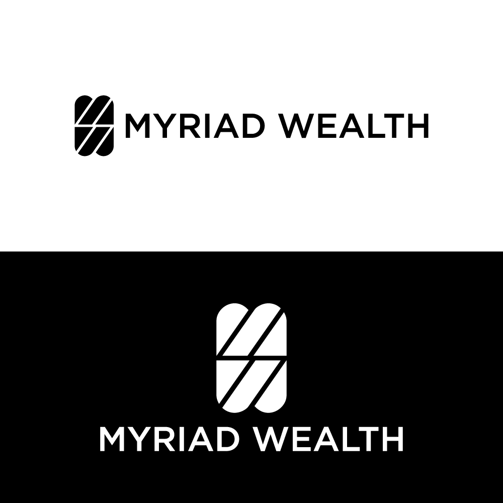 Logo-Design von conghooooooo für dieses Projekt | Design #35561452