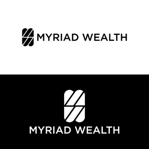 Logo-Design von conghooooooo für dieses Projekt | Design: #35561452