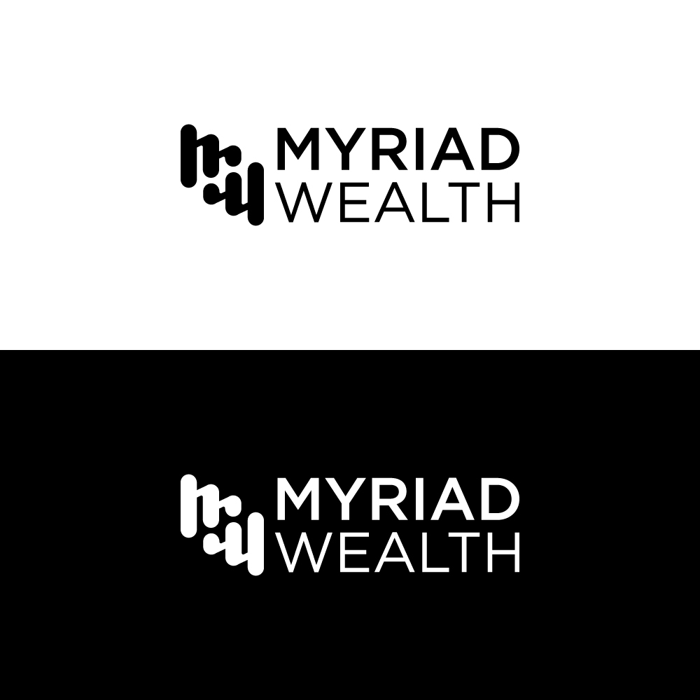 Logo-Design von conghooooooo für dieses Projekt | Design #35561494