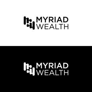 Logo-Design von conghooooooo für dieses Projekt | Design: #35561494