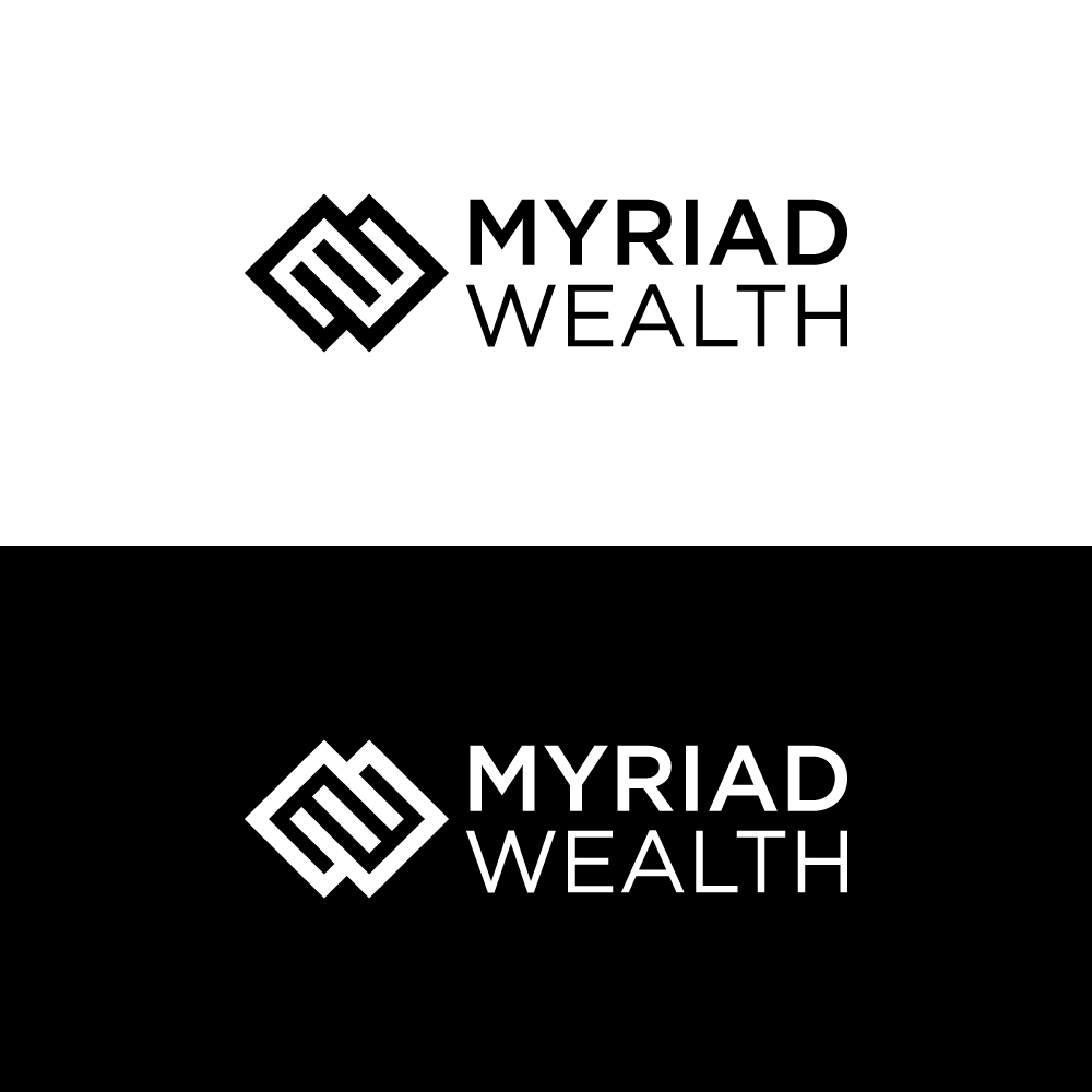 Logo-Design von conghooooooo für dieses Projekt | Design #35561495