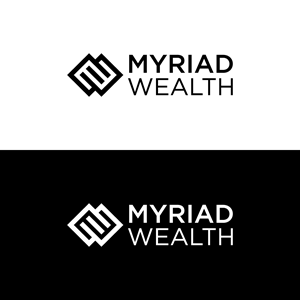 Logo-Design von conghooooooo für dieses Projekt | Design: #35561495