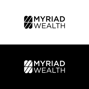 Logo-Design von conghooooooo für dieses Projekt | Design: #35561496