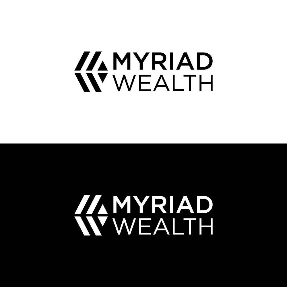 Logo Design by conghooooooo for this project | Design #35561497