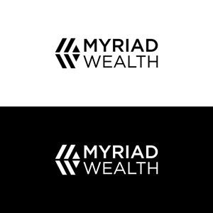 Logo-Design von conghooooooo für dieses Projekt | Design: #35561497