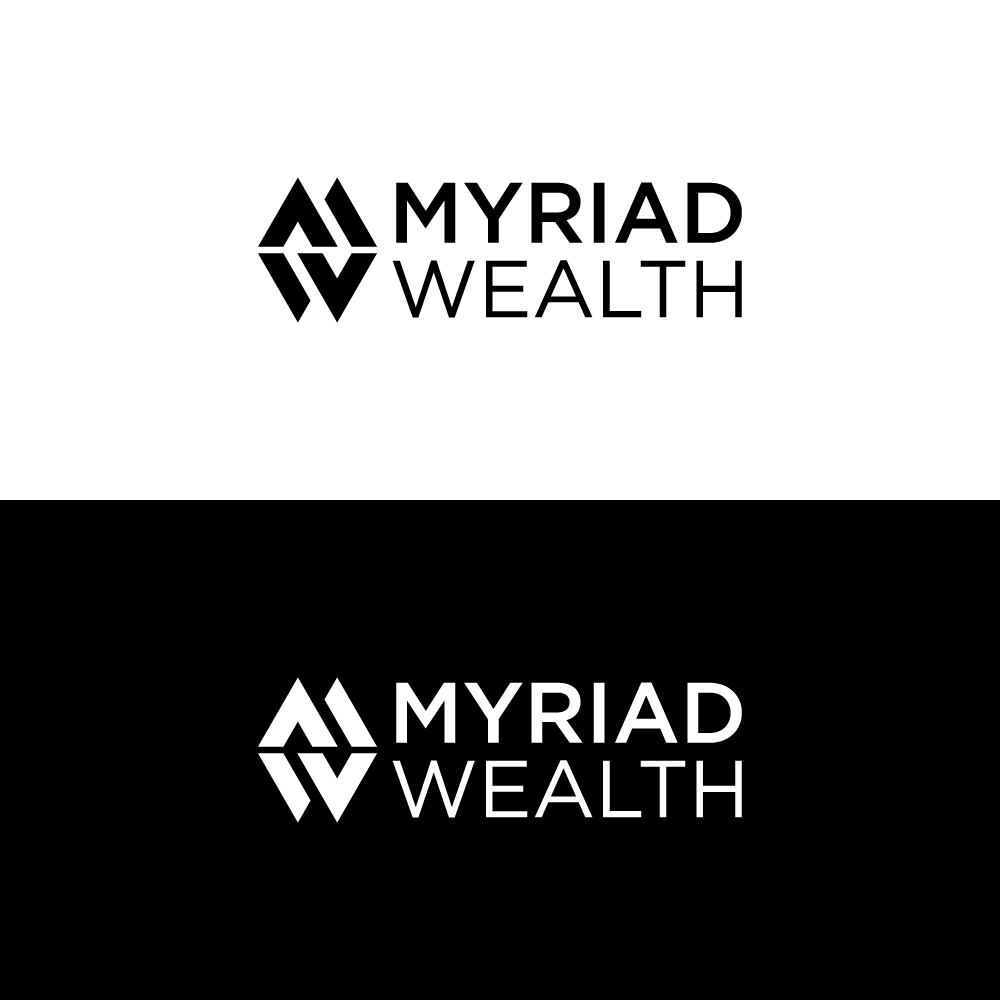 Logo-Design von conghooooooo für dieses Projekt | Design #35561498