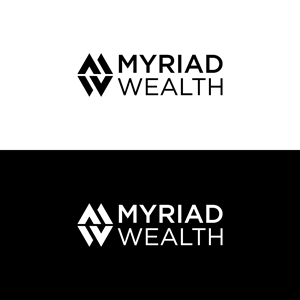 Logo-Design von conghooooooo für dieses Projekt | Design: #35561498