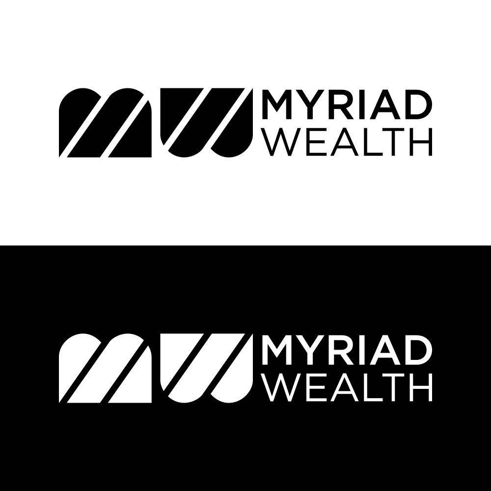 Logo-Design von conghooooooo für dieses Projekt | Design #35561525