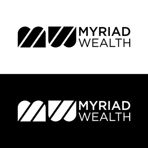 Logo-Design von conghooooooo für dieses Projekt | Design: #35561525