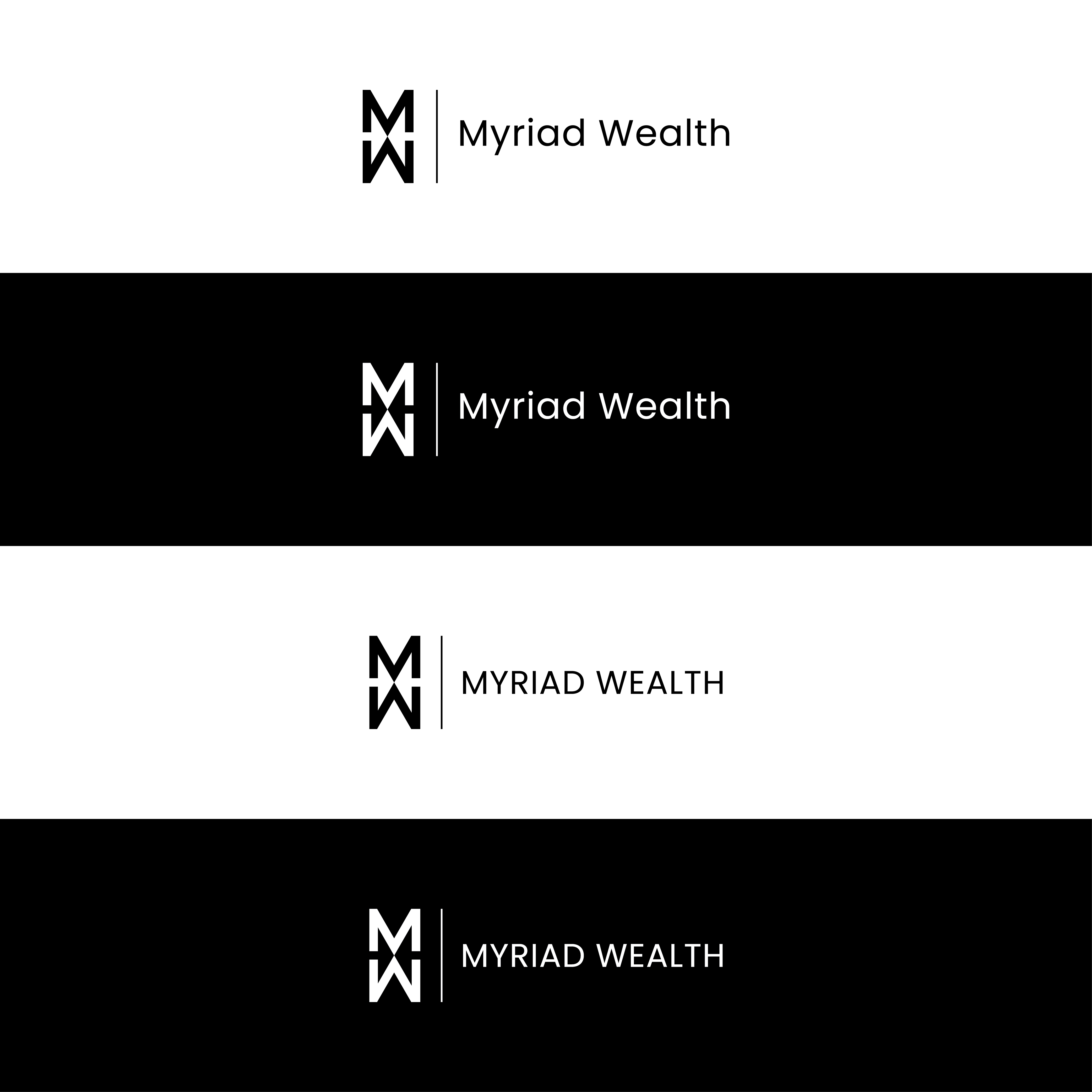 Logo-Design von The Vectorize  für dieses Projekt | Design #35519203