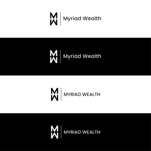 Logo Design by The Vectorize  for this project | Design: #35519203