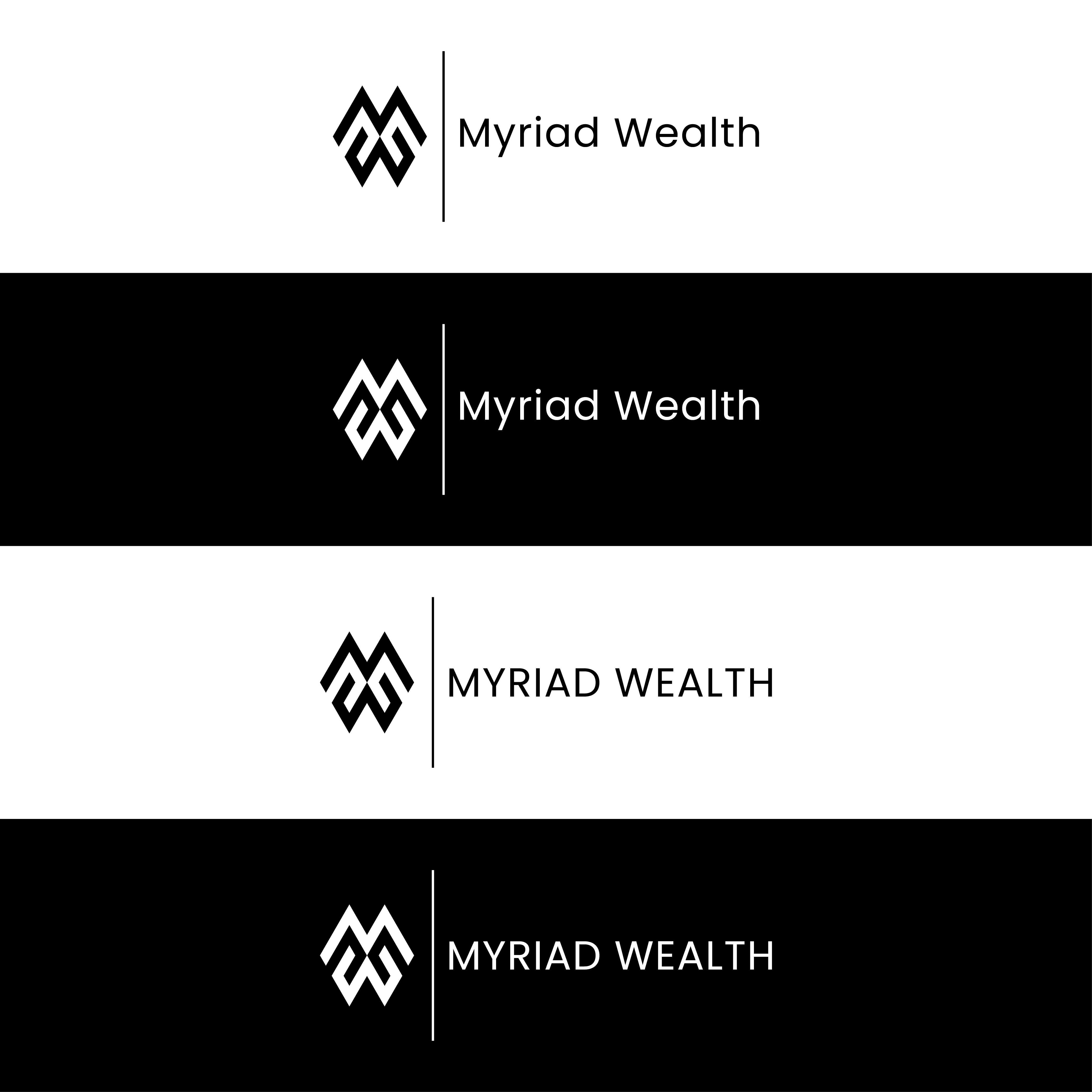 Logo-Design von The Vectorize  für dieses Projekt | Design #35545657