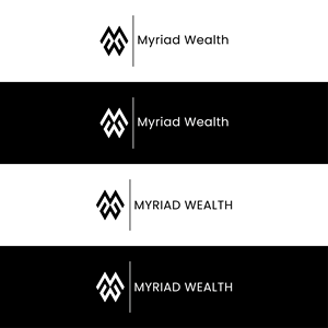 Logo Design by The Vectorize  for this project | Design: #35545657