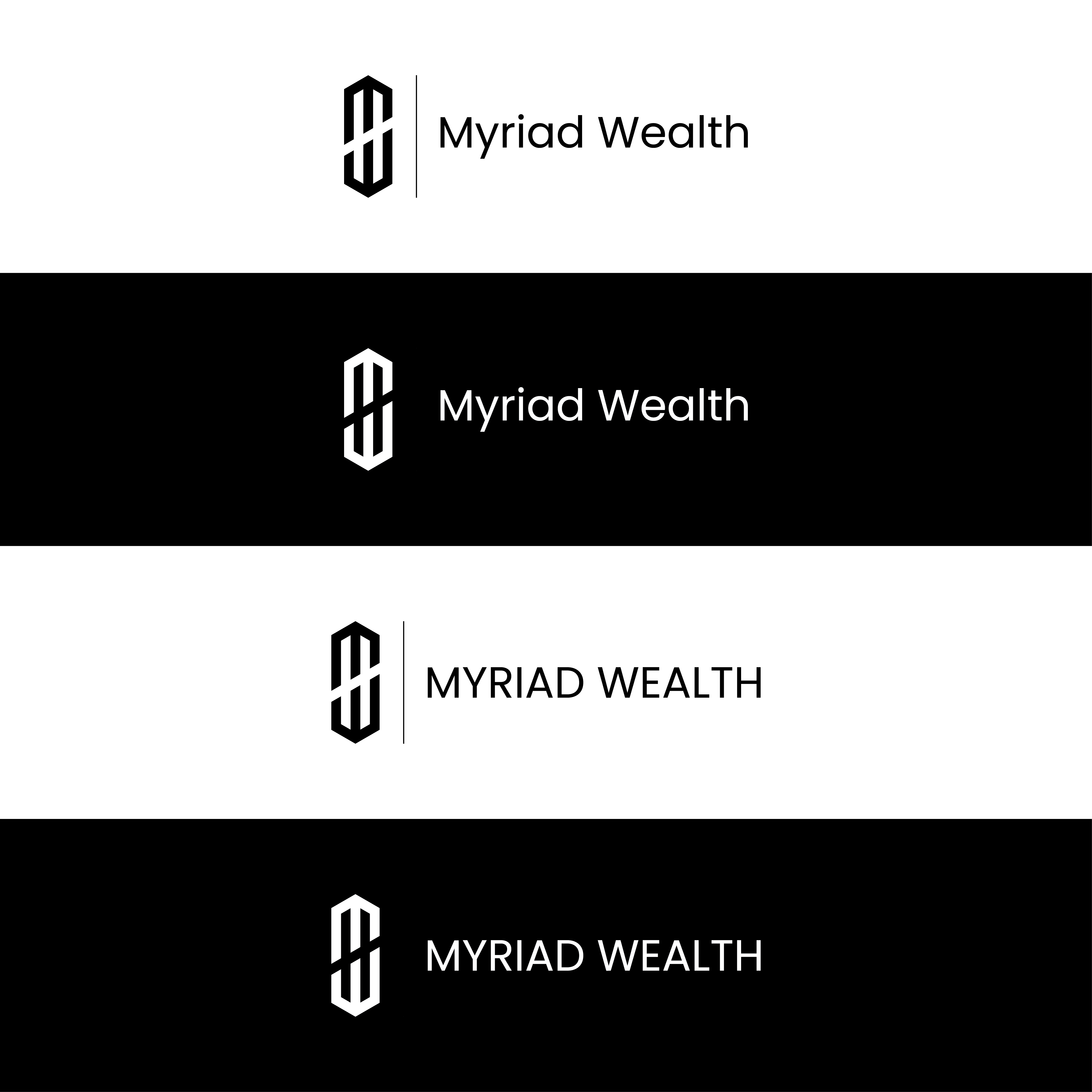 Logo-Design von The Vectorize  für dieses Projekt | Design #35553663