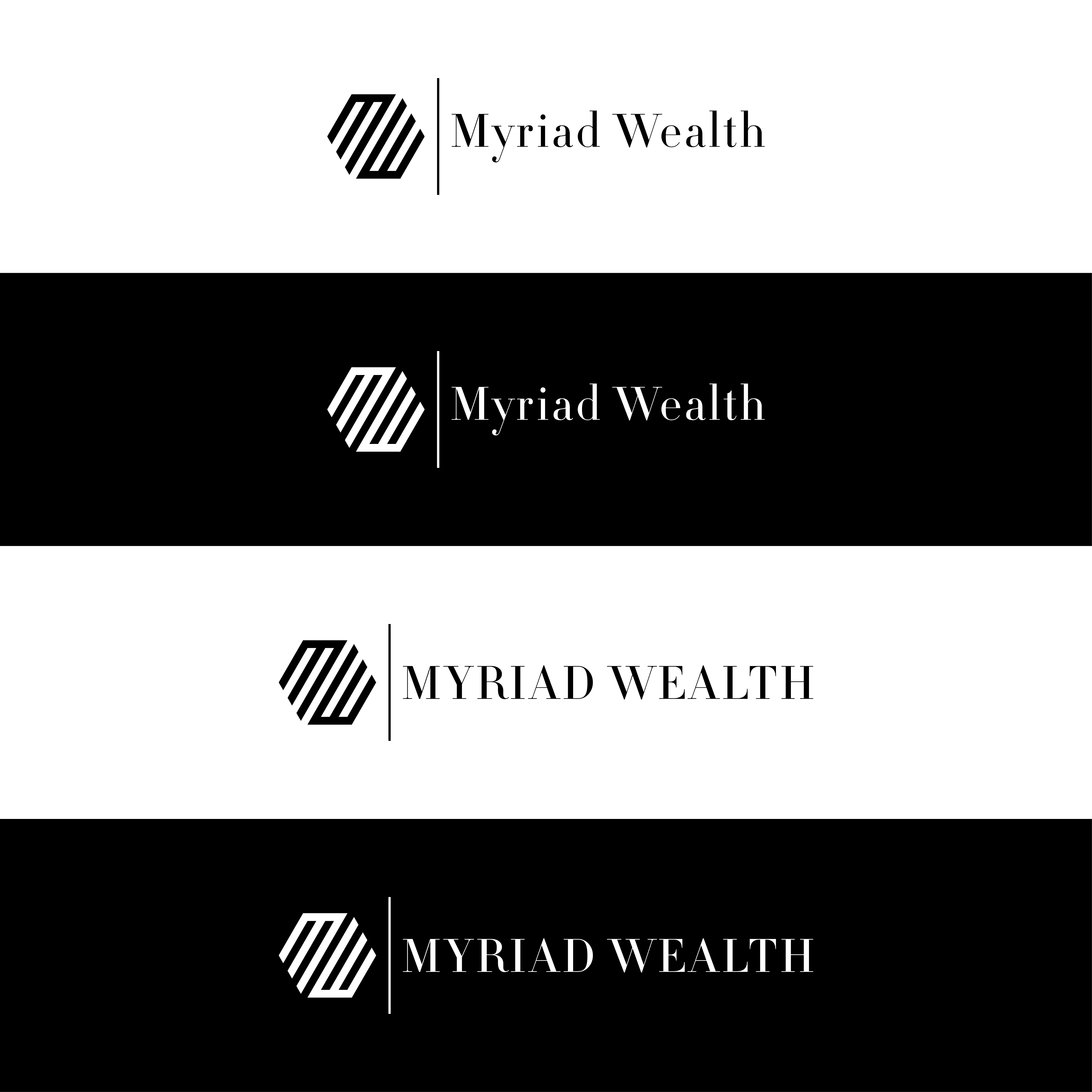 Logo-Design von The Vectorize  für dieses Projekt | Design #35560868