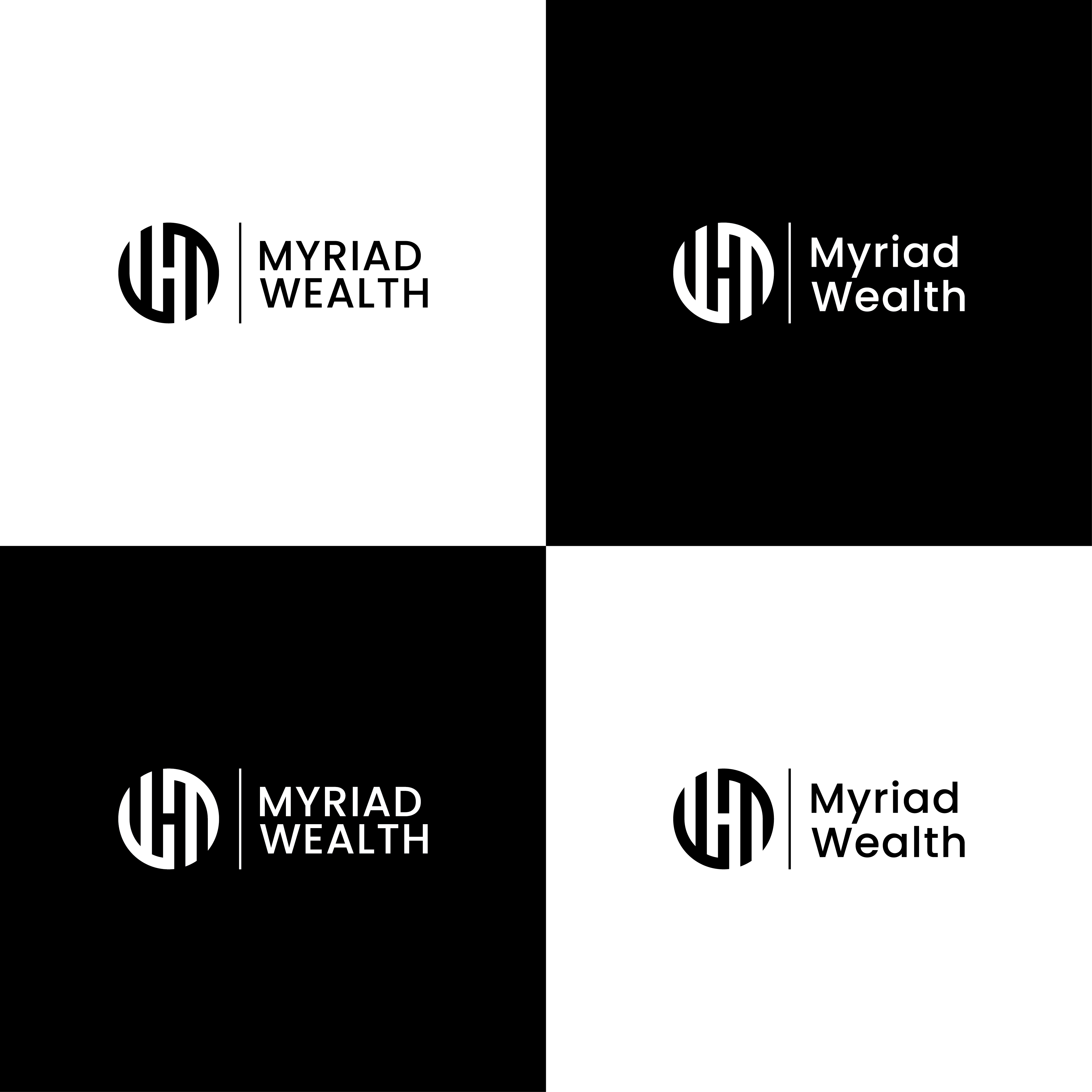 Logo-Design von The Vectorize  für dieses Projekt | Design #35650238