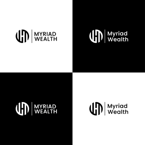 Logo Design by The Vectorize  for this project | Design: #35650238