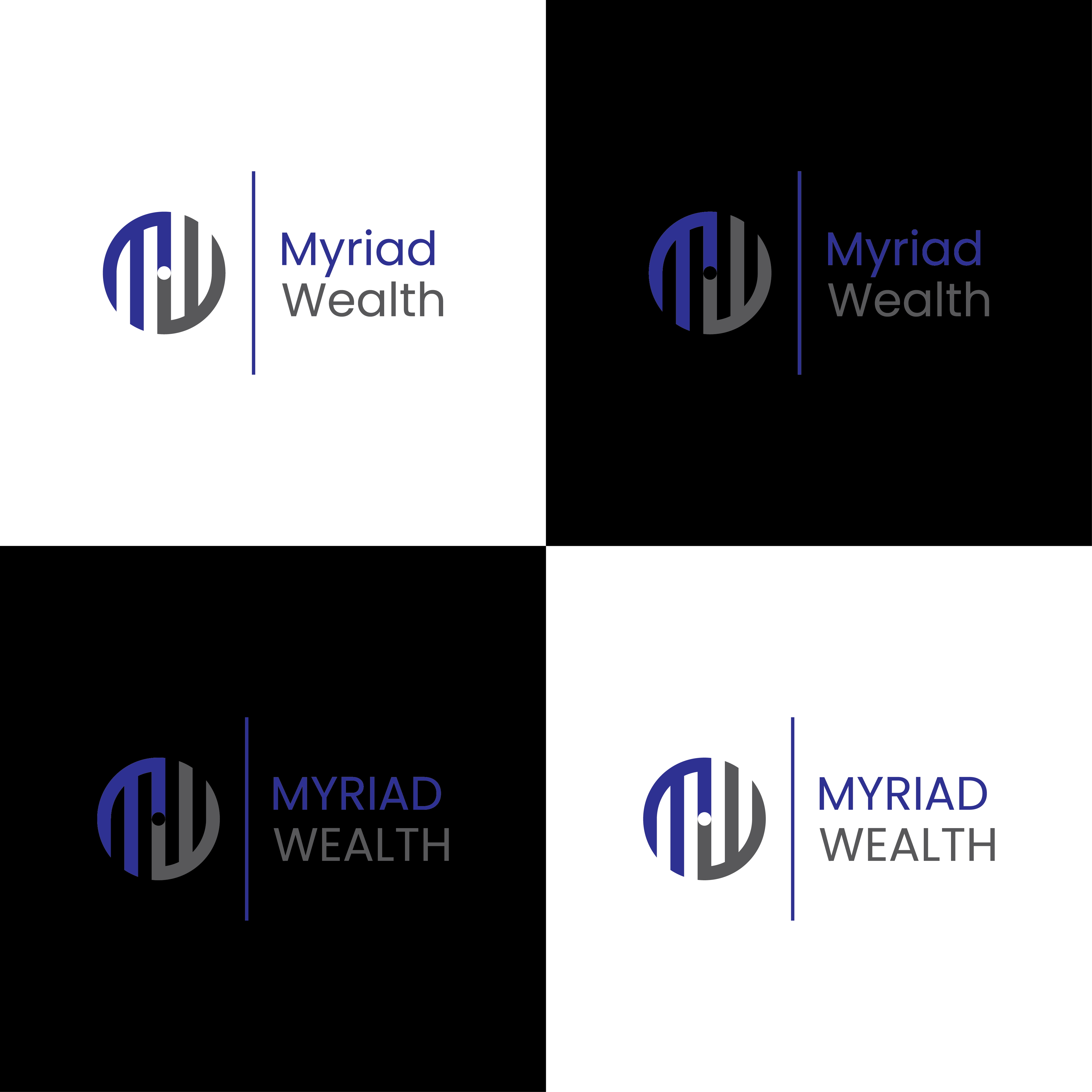 Logo-Design von The Vectorize  für dieses Projekt | Design #35650289