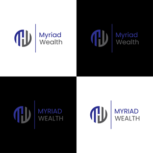 Logo Design by The Vectorize  for this project | Design: #35650289