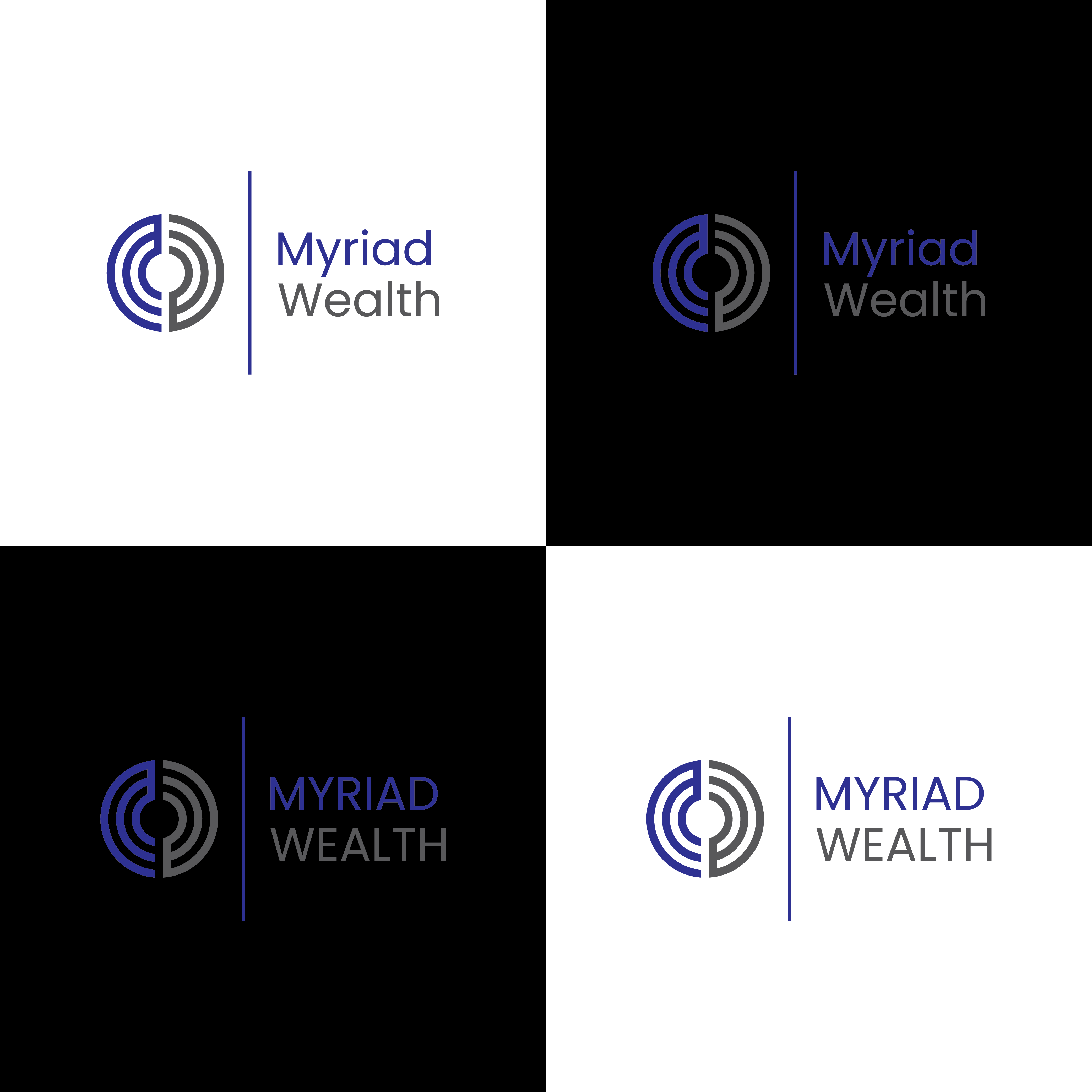 Logo-Design von The Vectorize  für dieses Projekt | Design #35668254