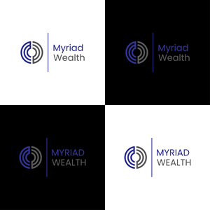 Logo Design by The Vectorize  for this project | Design: #35668254