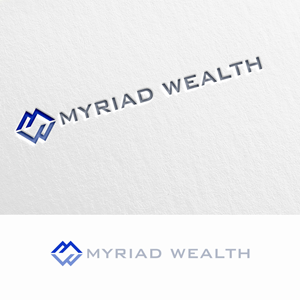 Diseño de Logo por Mahera23 para este proyecto | Diseño: #35530840