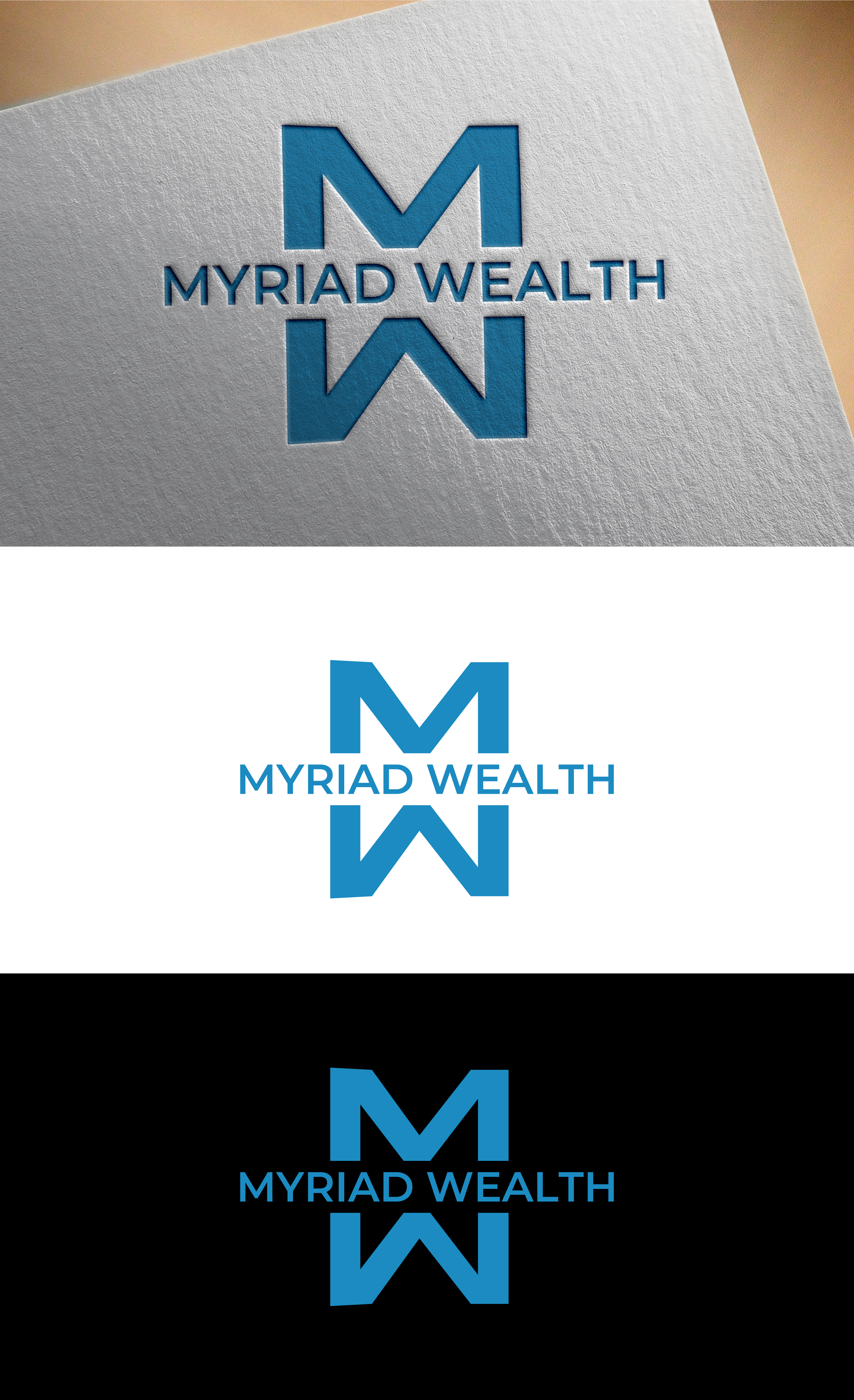 Diseño de Logo por AKTech para este proyecto | Diseño #35539944