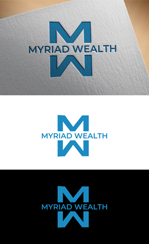 Diseño de Logo por AKTech para este proyecto | Diseño: #35539944