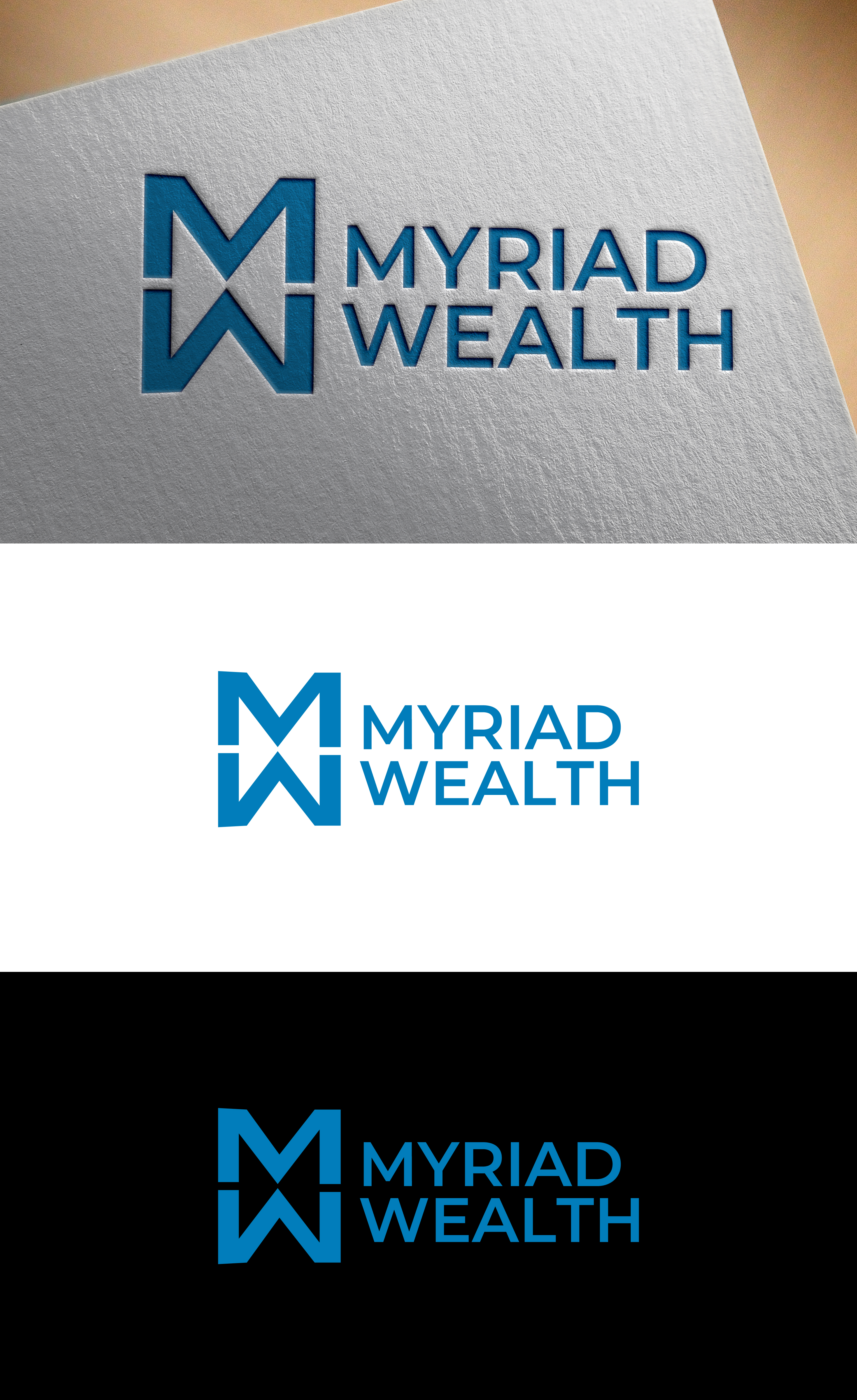Logo Design by AKTech for this project | Design #35539966