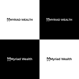 Logo Design by zia77