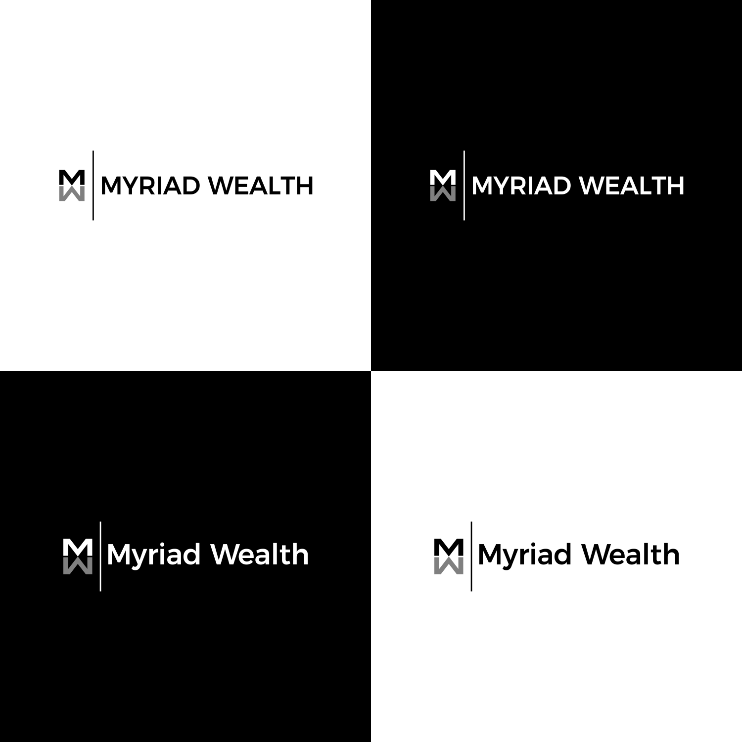 Logo-Design von zia77 für dieses Projekt | Design #35519143