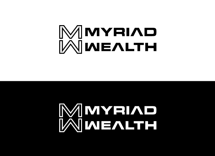 Logo-Design von Endyy  für dieses Projekt | Design #35546605