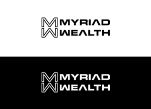 Logo Design by Endyy  for this project | Design: #35546605