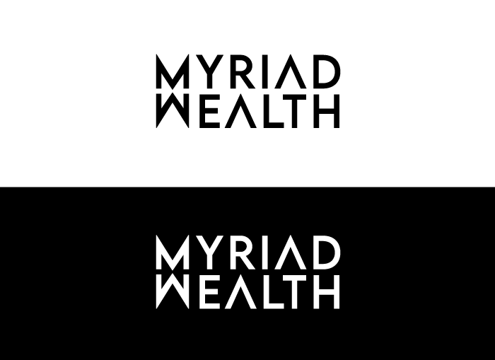 Logo-Design von Endyy  für dieses Projekt | Design #35546606